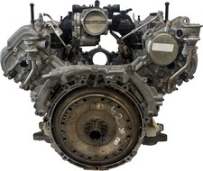 Moteur Pour Porsche Macan 3,0