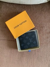 porte feuille louis vuitton