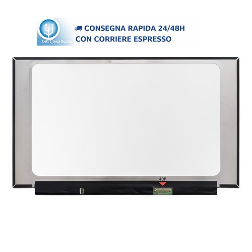 écran lcd lenovo - lcd,
