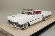 Cadillac Eldorado cabriolet