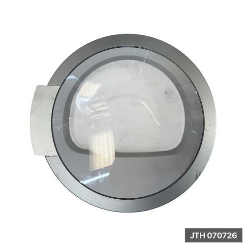 Bosch hublot sèche - bosch, sèche-linge