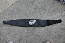 Slendertone Flex Max 517 Abs Belt Abdominal Muscle Toner *Could Be New*