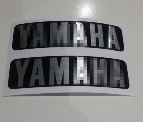 Yamaha rd400 1976 1980 models - yamaha, 1976-1980