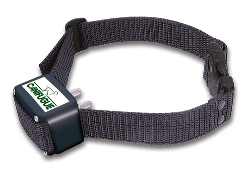 Collier seul supplémentaire - collier, seul/supplémentaire