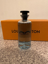 Parfum Imagination Louis