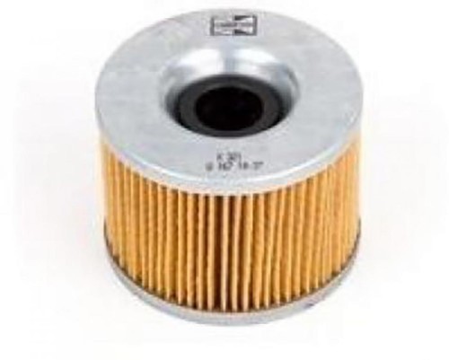 Filtre huile champion pour - filtre, à