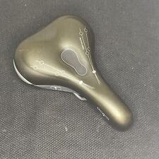 Selle Royal Ergo Gel SADDLE RARE GOOD