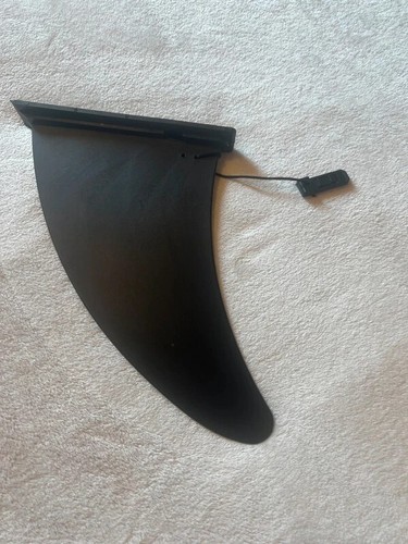 Aileron central long - aileron,
