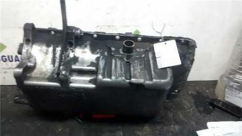 Carter citroen jumpy hdi - carter,