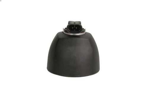 Projecteur travail hella - de,
