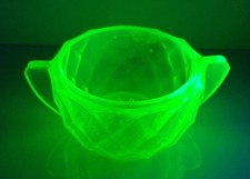 ancien pot oreille ouraline