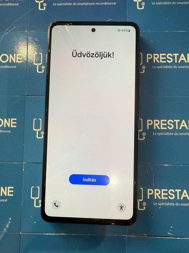 Samsung galaxy a52s 128go - samsung,