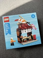 LEGO Exclusifs - Les