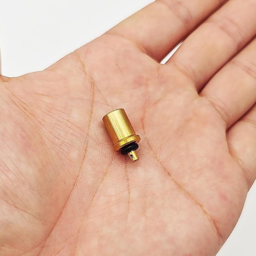 8pcs adaptateur recharge de - adaptateur,