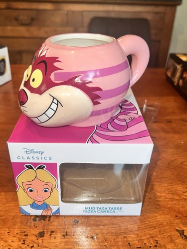 Disney tasse mug alice au - mug,