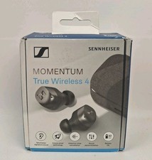 SENNHEISER - Ecouteurs