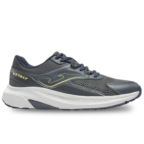 Chaussures joma vitaly - ,