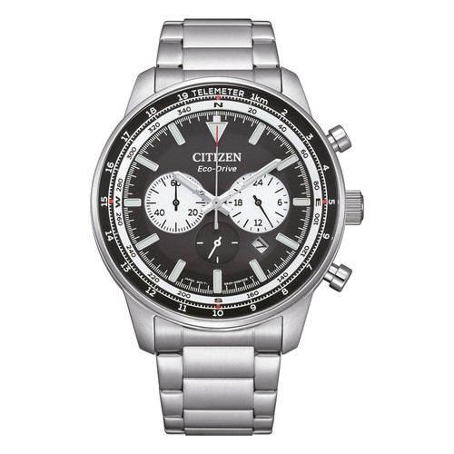 Citizen aviator crono - aviator,