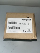 New HONEYWELL 1300G-2USB