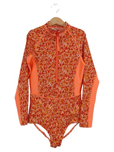 Neill maillot bain enfant - o'neill,