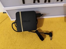 ★ ASUS EXA1208EH chargeur