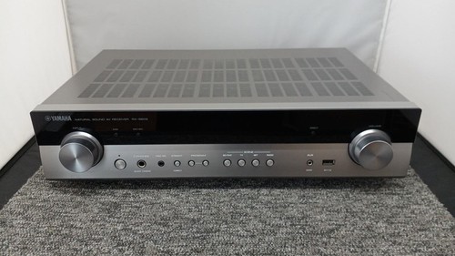 Yamaha s602 1ch av - yamaha, 5.1ch