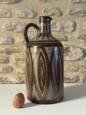 ROBERT PICAULT ATYPIQUE