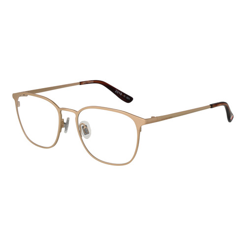 Superdry lunettes dorées - superdry,