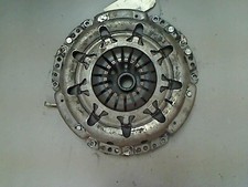 Embrayage NISSAN PRIMERA 4