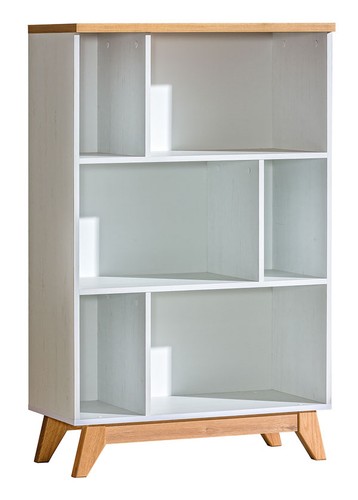 étagère bibliothèque - Étagère,