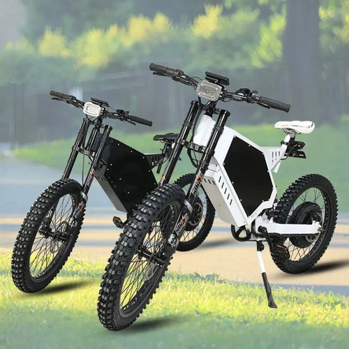 Fenders kit light - light, chun