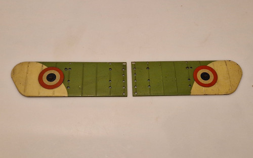 Meccano lot 2 - -, de