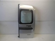 Porte de coffre droit DACIA