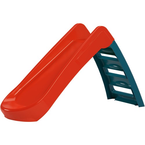Toboggan pliable pieds - toboggan,
