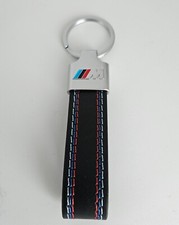 BMM sport M performance Porte