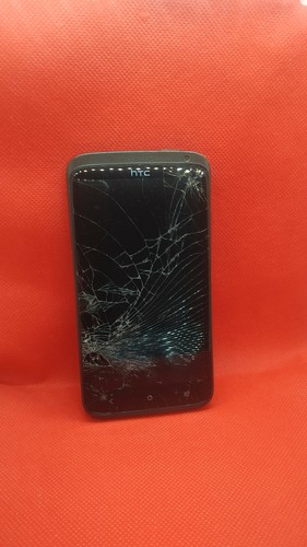 Htc one - htc, (pj46100)