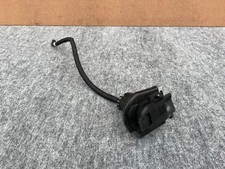 Infiniti QX56 QX80 2011-2017 OEM Remorquage Crochet Attelage Câblage Harnais D