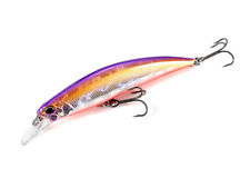 Leurre Truite DUO Spearhead Ryuki 95S 9.5cm 15g Coulant NEUF COULEURS