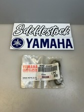 1 ressort frein yamaha