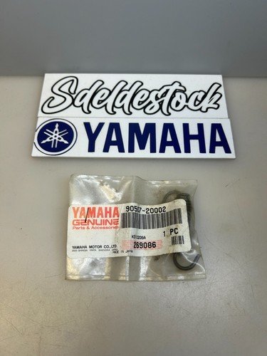 Ressort frein yamaha - ressort,