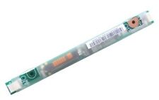 HP G7000 LCD Monitor INVERTER - 454915-001 Screen Video Screen Display