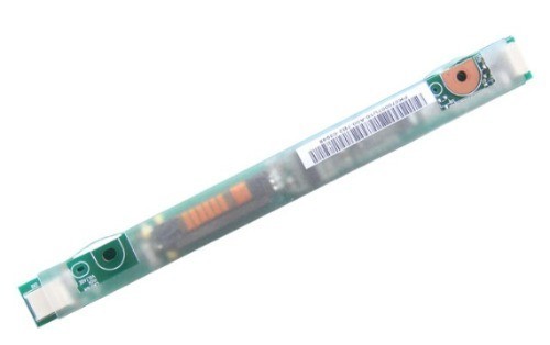 Inverter pour lcd - lcd, hp