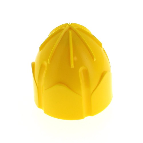 Petit cone 100663s 100276 - ,