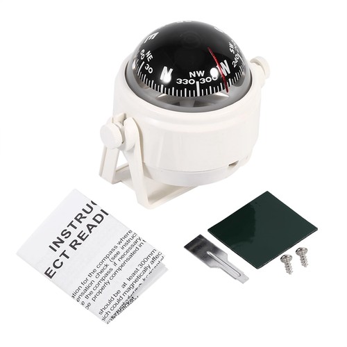 Compas bateau boussole - compas,