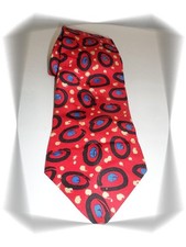 Belle Cravate Fantaisie