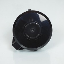 Carter allumage RSM pour