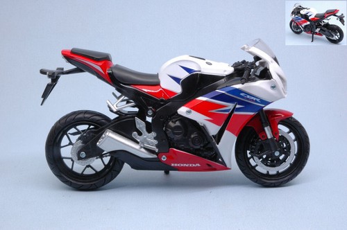 Miniature moto new ray - miniature,