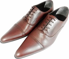 Original Chelsy - Italien