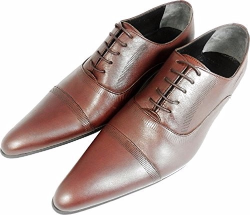 Original chelsy italien - original,