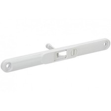 Blocco De Fermeture De Porte